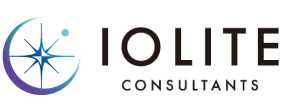 Iolite Consultants Ltd.｜Navigating the Future Through the Power of Emerging Countries × Global Talent × Business